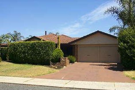 34 Essex St, Forrestfield, WA 6058