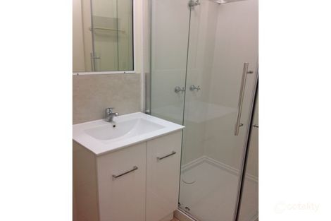 Property photo of 1/15 Wave Street Mermaid Beach QLD 4218