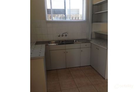 Property photo of 1/15 Wave Street Mermaid Beach QLD 4218