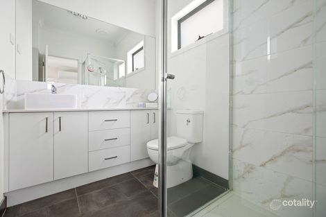 Property photo of 1/4 Nepean Court Wyndham Vale VIC 3024