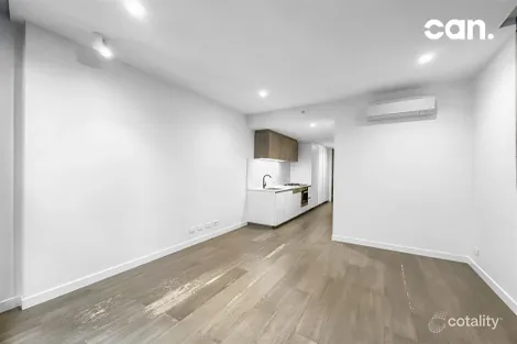 1403/23 Mackenzie St, Melbourne, VIC 3000