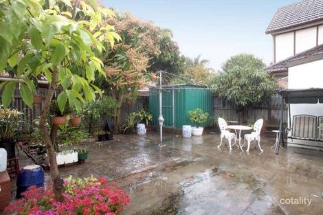 Property photo of 8 Carinya Avenue Mascot NSW 2020