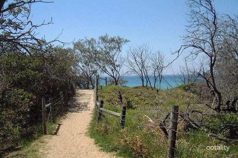 Property photo of 6 Tecoma Close Peregian Beach QLD 4573