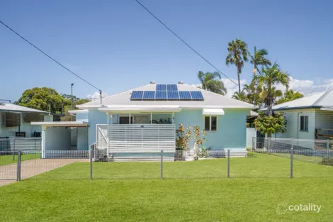 10 Tainton St, Clontarf, QLD 4019