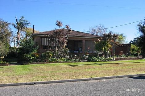 5 Prince St, Bulahdelah, NSW 2423