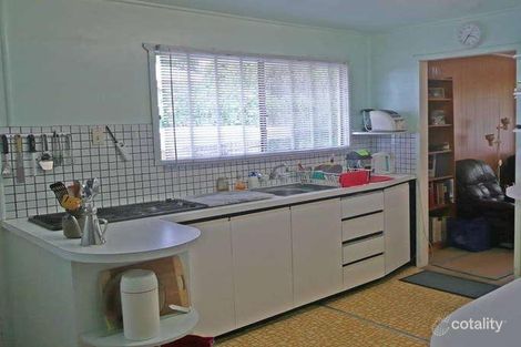 Property photo of 74 Frangipani Street Inala QLD 4077