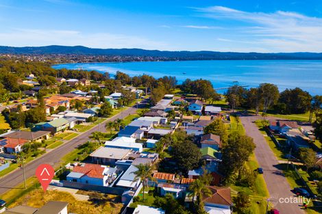 18 Gladstan Ave, Long Jetty, NSW 2261