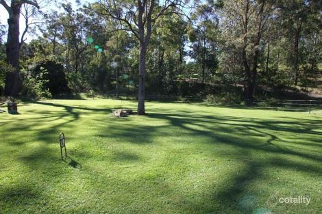 Property photo of 33-39 Thornbird Court Boyland QLD 4275