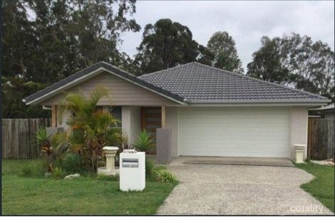 5 John Davison Pl, Crestmead, QLD 4132