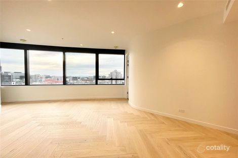 Property photo of 1101/63 La Trobe Street Melbourne VIC 3000