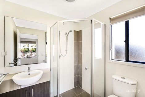 Property photo of 5 Bottletree Court Coomera QLD 4209