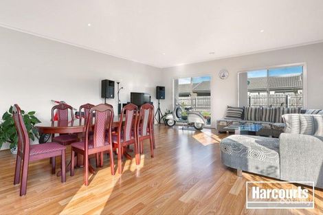 Property photo of 19 Dylan Drive Hastings VIC 3915