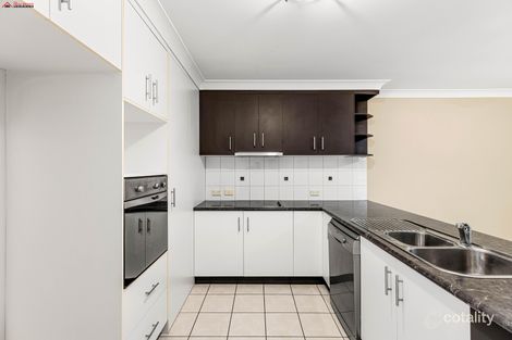 Property photo of 2/8 Mason Court Kearneys Spring QLD 4350