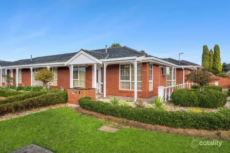 1/21 Nanworen Cres, Bell Park, VIC 3215