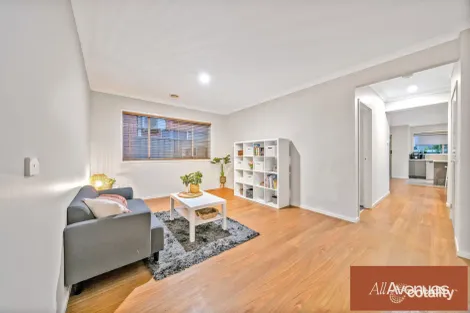 Property photo of 90 Alisma Boulevard Cranbourne North VIC 3977