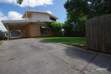 Property photo of 22A Chapel Street Magill SA 5072