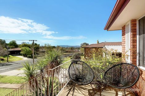 Property photo of 27 Norman Road Mudgee NSW 2850