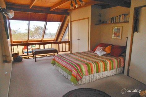 Property photo of 81 Bishop Road Beachmere QLD 4510