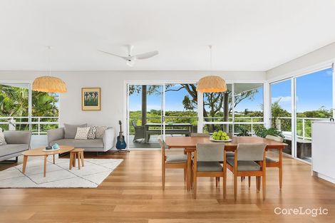 Property photo of 32 Lorilet Street Peregian Beach QLD 4573