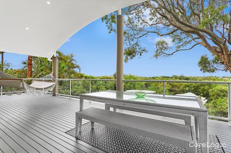 Property photo of 32 Lorilet Street Peregian Beach QLD 4573