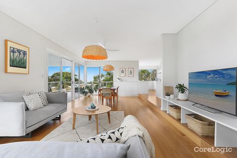 Property photo of 32 Lorilet Street Peregian Beach QLD 4573