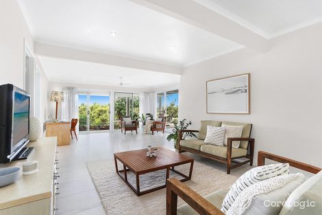 Property photo of 32 Lorilet Street Peregian Beach QLD 4573
