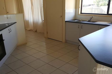 Property photo of 29 Schroder Street Laidley QLD 4341