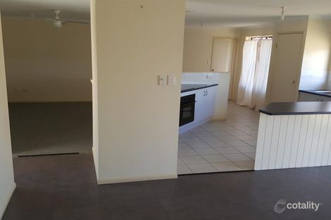 Property photo of 29 Schroder Street Laidley QLD 4341