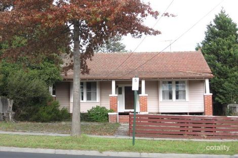 79 Thames St, Box Hill, VIC 3128