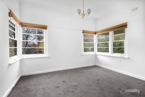 Property photo of 4/12-18 Marne Street South Yarra VIC 3141