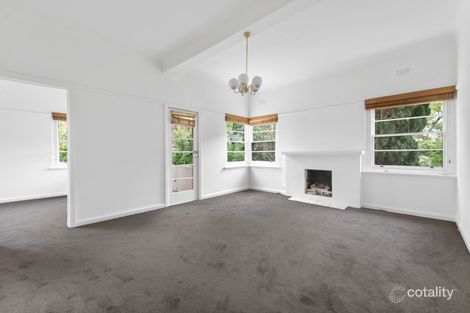 Property photo of 4/12-18 Marne Street South Yarra VIC 3141