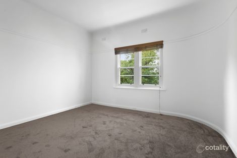 Property photo of 4/12-18 Marne Street South Yarra VIC 3141