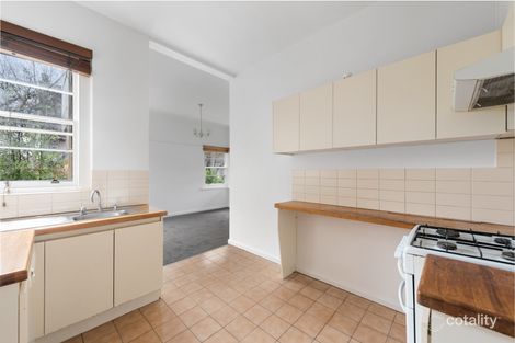Property photo of 4/12-18 Marne Street South Yarra VIC 3141