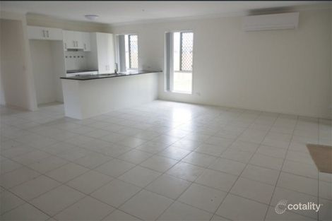 Property photo of 5 John Davison Place Crestmead QLD 4132