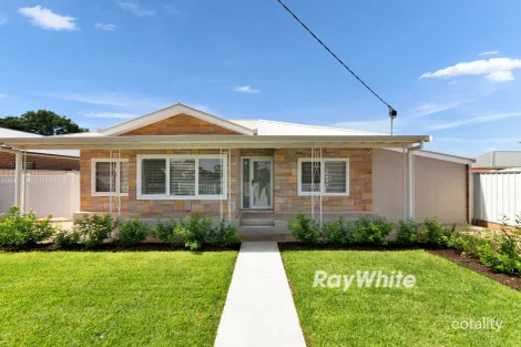 470 Walnut Ave, Mildura, VIC 3500