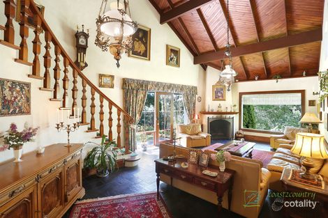 186 Odea Rd, Kenton Valley, SA 5233