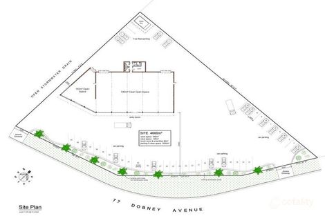 77 Dobney Ave, Ashmont, NSW 2650