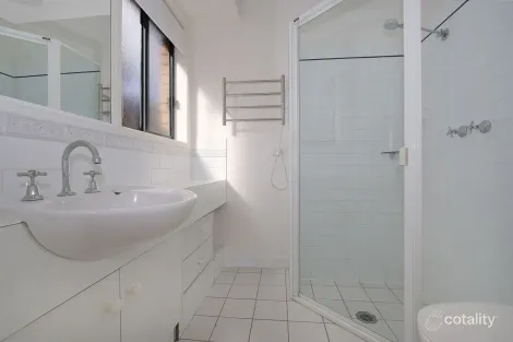 Property photo of 7 Spring Rise West Albury NSW 2640