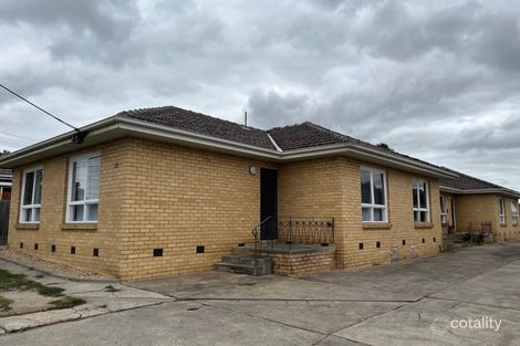 1/12 Wantirna Rd, Ringwood, VIC 3134