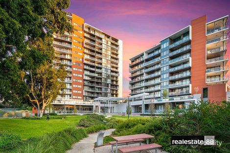 149/3 Homelea Ct, Rivervale, WA 6103