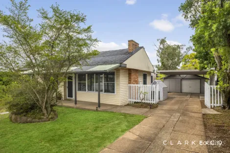 20 Brunswick St, East Maitland, NSW 2323