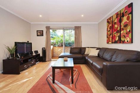 Property photo of 6/19 Clarke Street Narrabeen NSW 2101