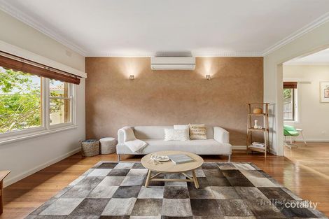 Property photo of 24 Robert Street Bulleen VIC 3105