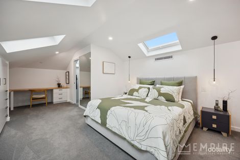 Property photo of 10 Makarska Way Spearwood WA 6163