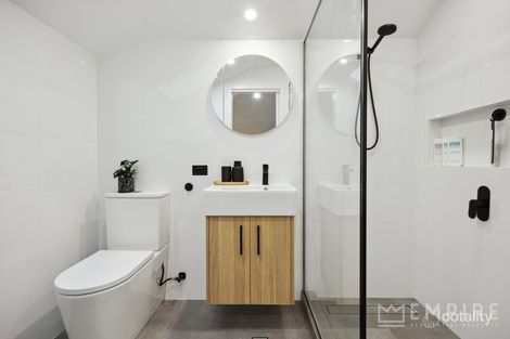 Property photo of 10 Makarska Way Spearwood WA 6163