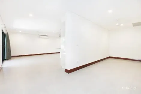 Property photo of 50 Ruddick Circuit Stuart Park NT 0820