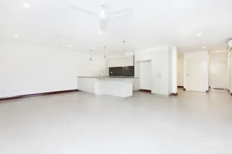 Property photo of 50 Ruddick Circuit Stuart Park NT 0820