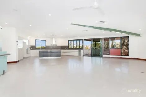 Property photo of 50 Ruddick Circuit Stuart Park NT 0820