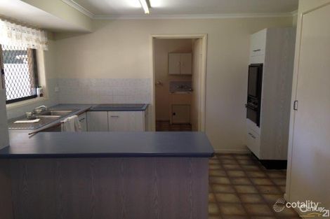 Property photo of 39 Nottingham Street Kippa-Ring QLD 4021