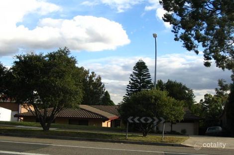 49 James Cook Dr, Kings Langley, NSW 2147